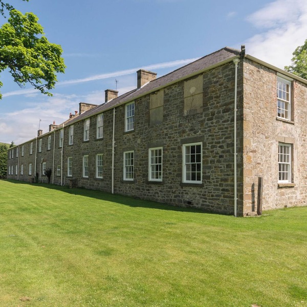 8 bedroom accommodation in Kildale, near Stokesley