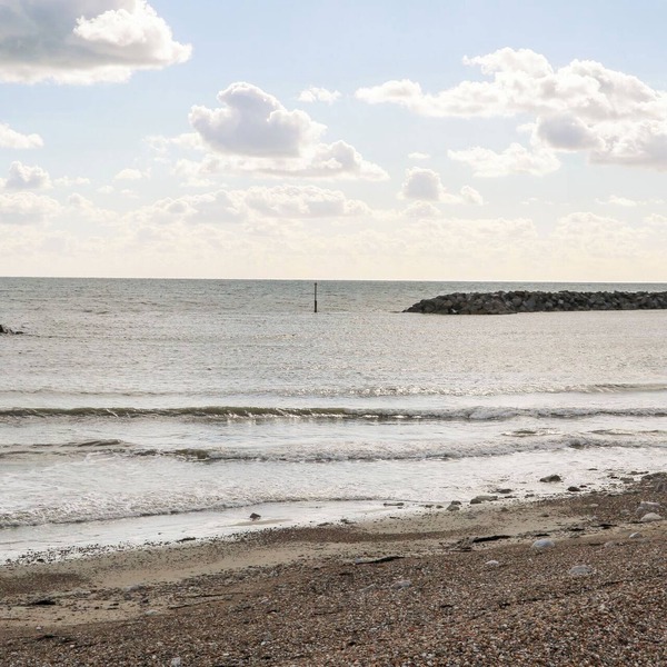 8 Sea Way