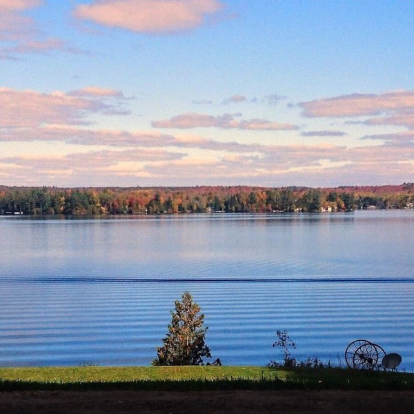 A great place for nature lovers!