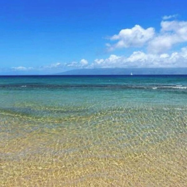 A jewel on Oceanfront & Breath Taking Views.