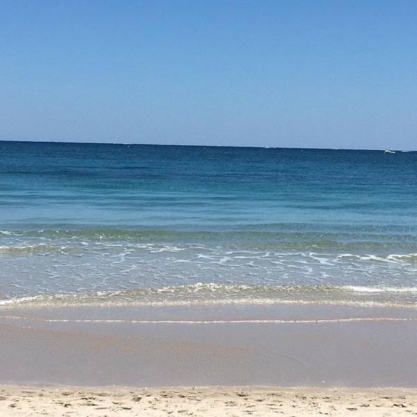 A LITTLE PIECE OF HEAVEN Beachfront 1480 S Ocean Blvd, Lauderdale By the Sea, FL