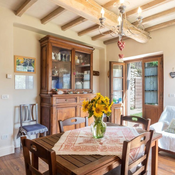 A'Loro B&B