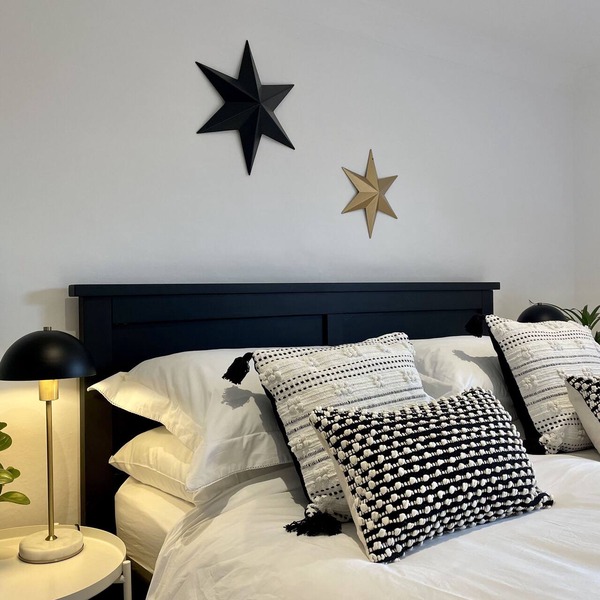 A New Forest Gem with Garden - Lyndhurst
