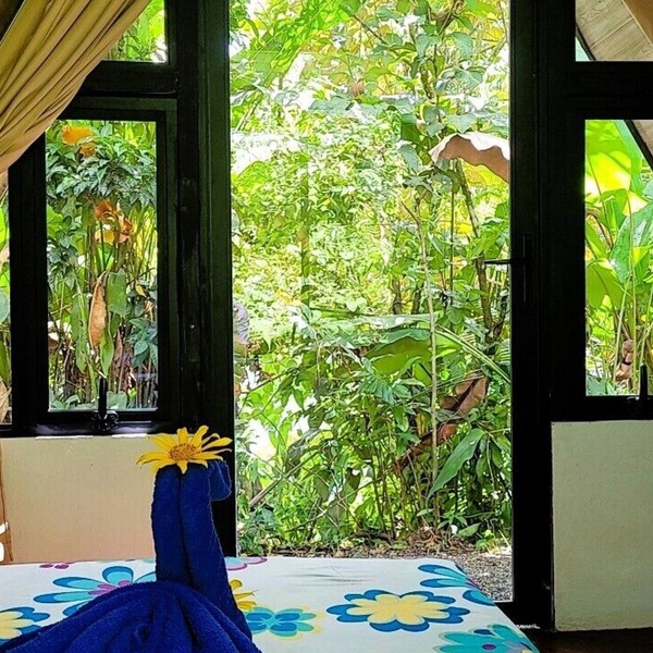 A Peaceful Rainforest Retreat Near Arenal Volcano! #3