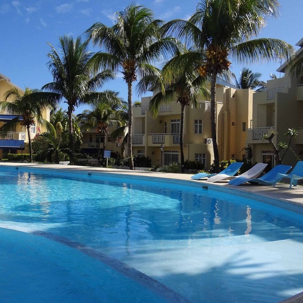 A Villa in an idyllic setting, unparalleled service at a cool price