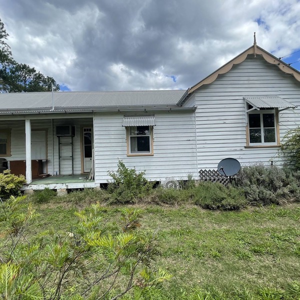 Absolute Hawkesbury River Frontage Country Vibes - On Acres Wisemans Ferry Fish