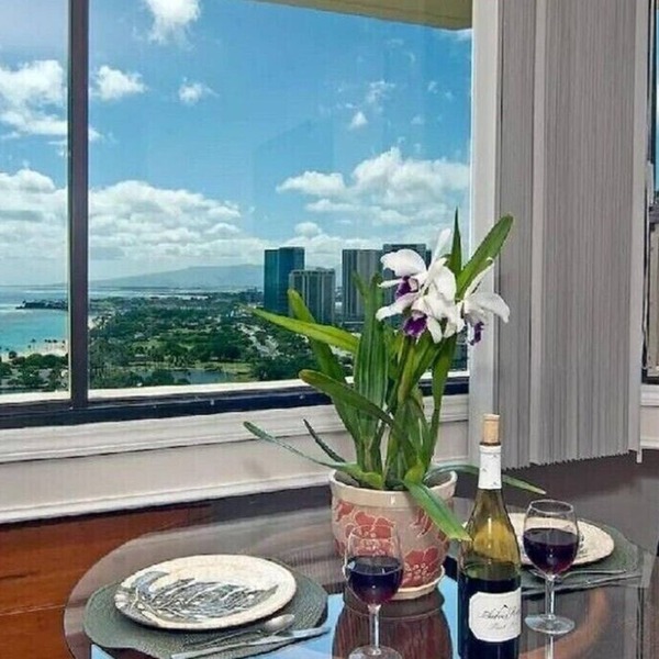 Absolutely Ocean View - Great Location - Legal - Free Parking
