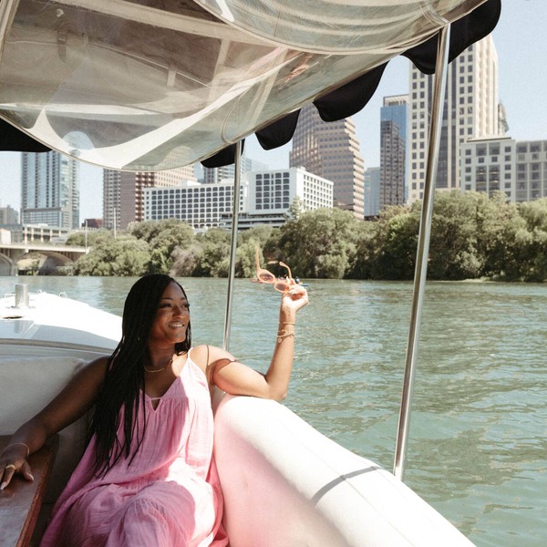 AC Hotel Austin-University