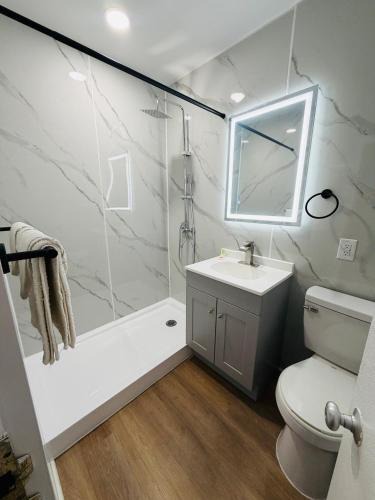 AC Suites