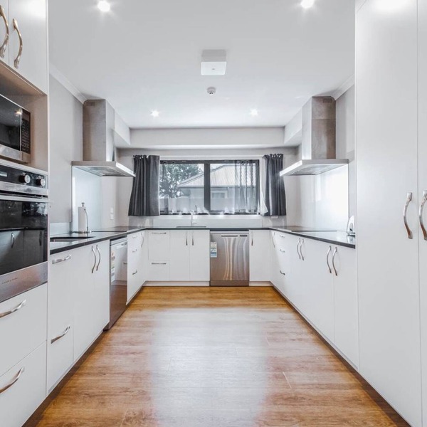 ACL Studio Units