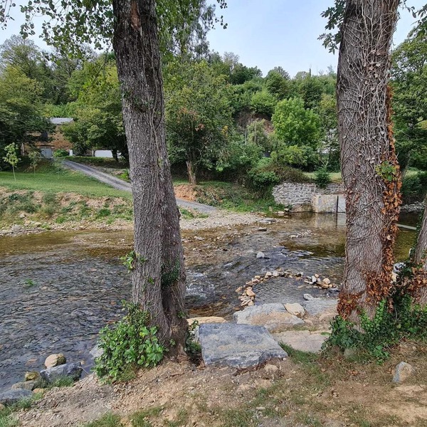 Acogedora Casa Rural, EN UN Entorno Precioso