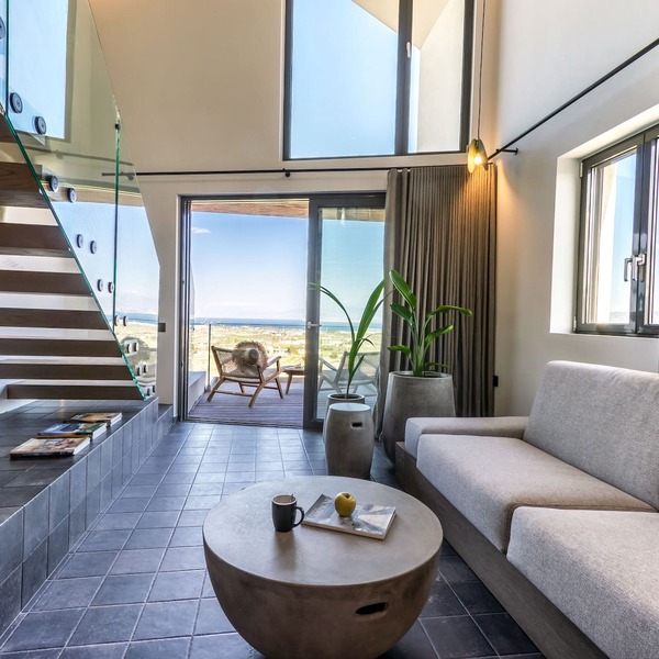 ACRO Upscale Residences