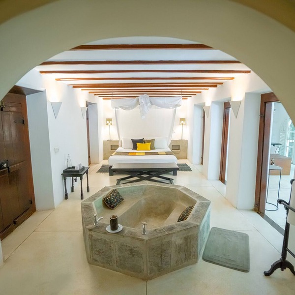 Adigars Manor Kandy