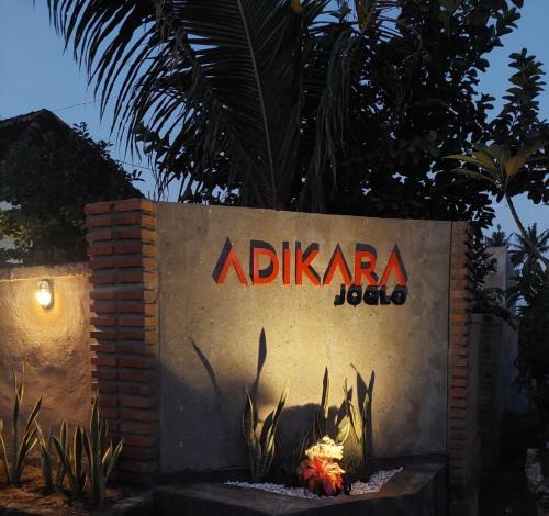 ADIKARA Joglo