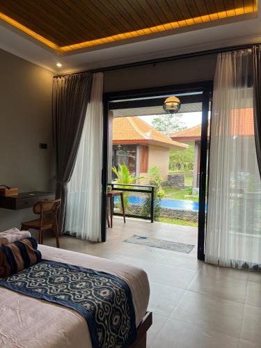 Adiuma Cottage Ubud