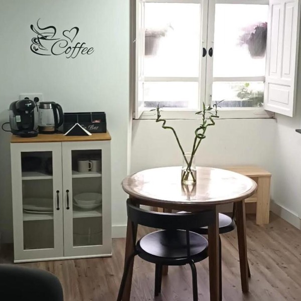 Adiva Loft