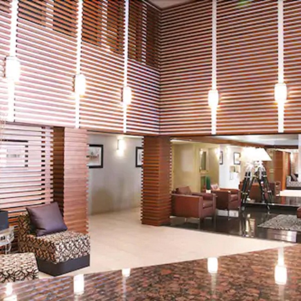 Admiral Inn Burlington