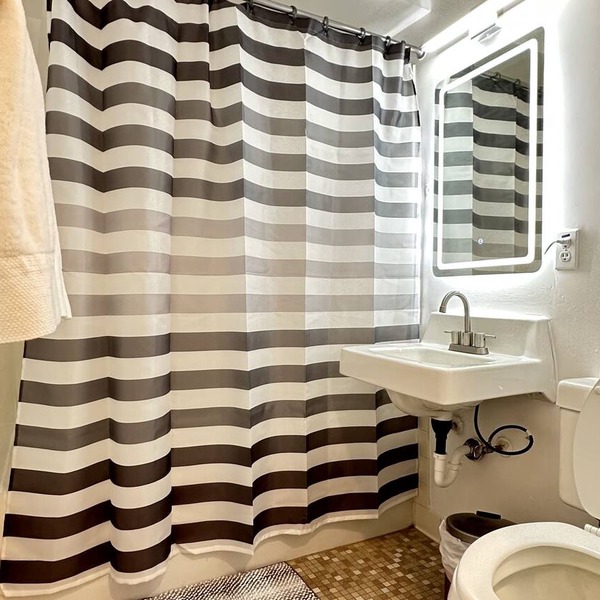 Adorable Studio Apartment in Gadsden, Al