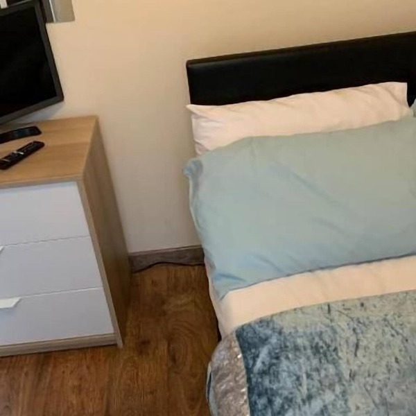Affordable Suites