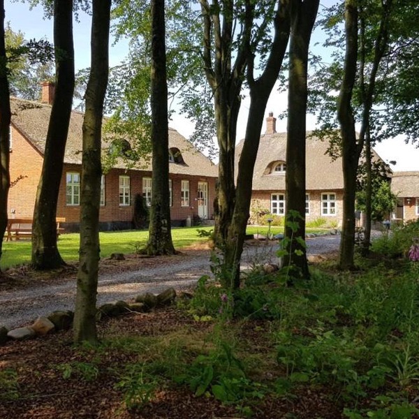Agerfeld gl. skole
