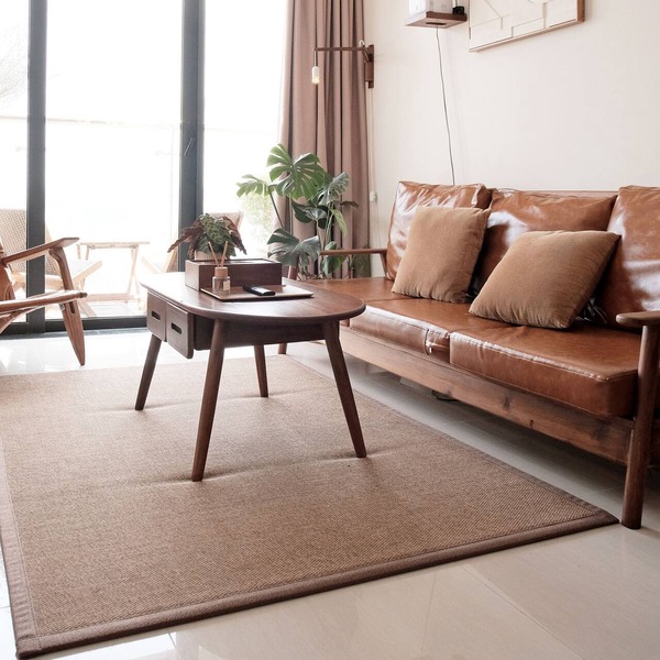 AHue Homestay-2BR-4Pax-FreePool+Gym-NearAEON Mall