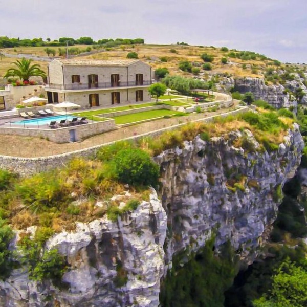 al Castello by Interhome