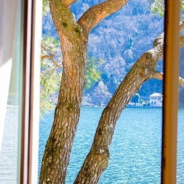 Albergo Al Battello