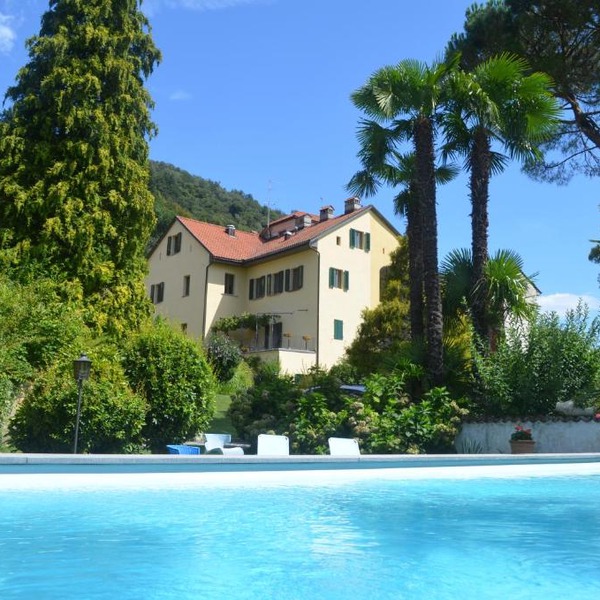 Albergo della Posta