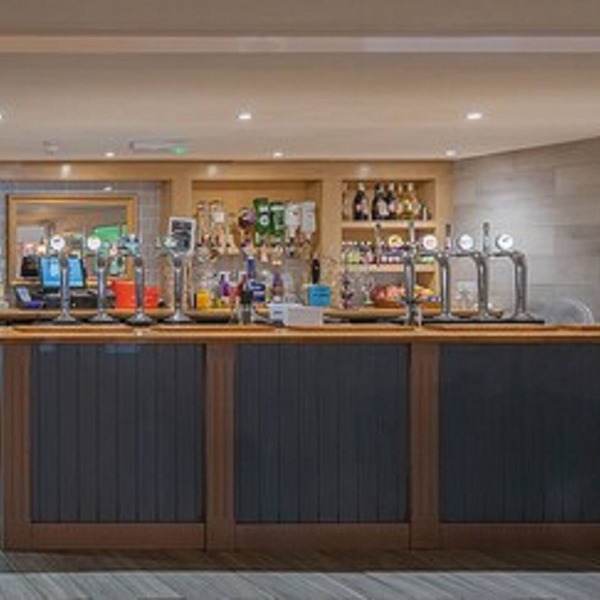 Alcester Inn