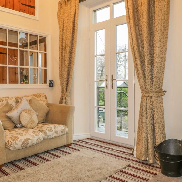 Ale Cottage