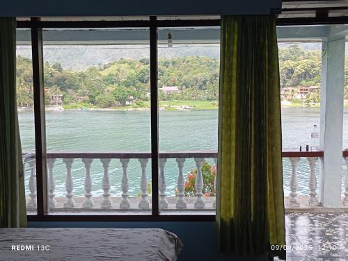 Alexander Homestay