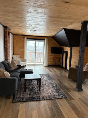 All About ME Loft