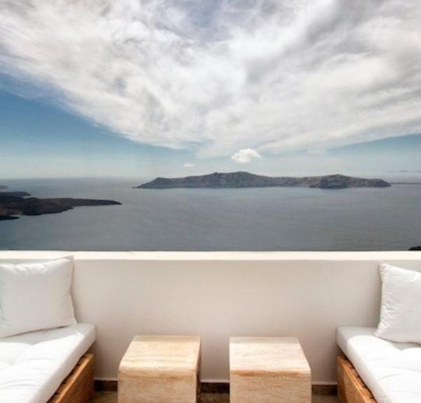 Allure Suites