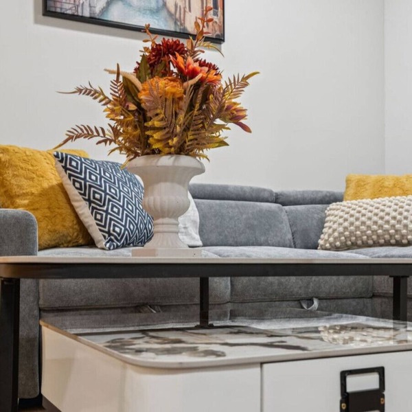 Alpine Grove 2bed Getaway- 15 Mins to DT