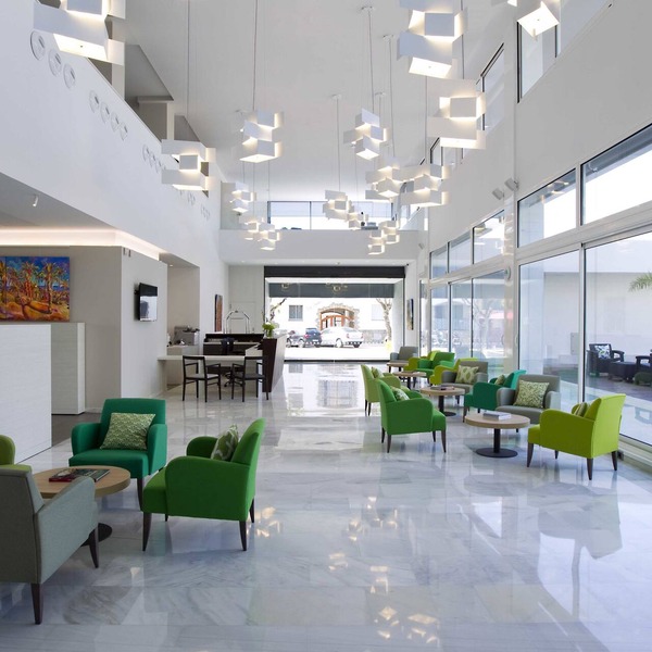 Altafulla Mar Hotel