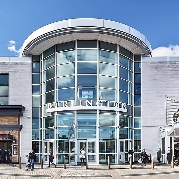 Always a Great Idea To Unwind! Pet-Friendly, Near Harvard Square