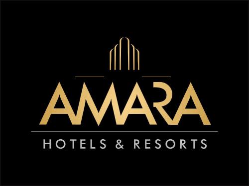 Amara By The Sea Calangute