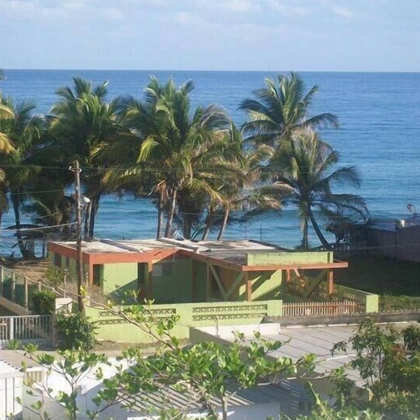 Amazing 3BR 3BA Phouse, Ocean Views, 1 Blk From Sandy Beach!