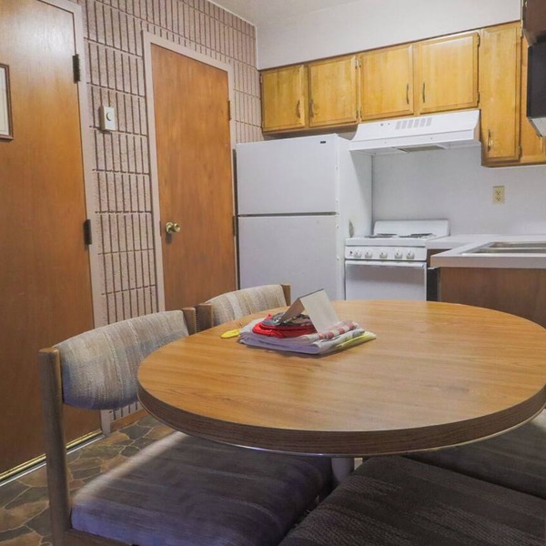 Amazing Family condo in enchanting Lava Hot Springs