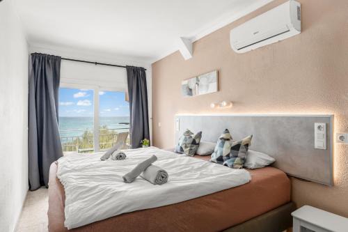 Amena Mar Hotel