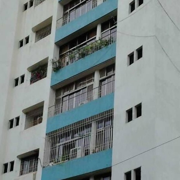 Amicable Corporate Apartment