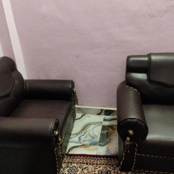 Amit villa Peaceful 2-bedroom bungalow in Prayagraj with mobile WiFi access