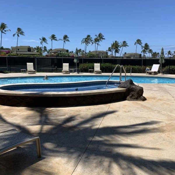 An Affordable Alternative to Expensive Accommodations in Poipu