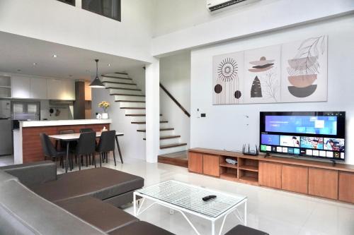 Ana's House