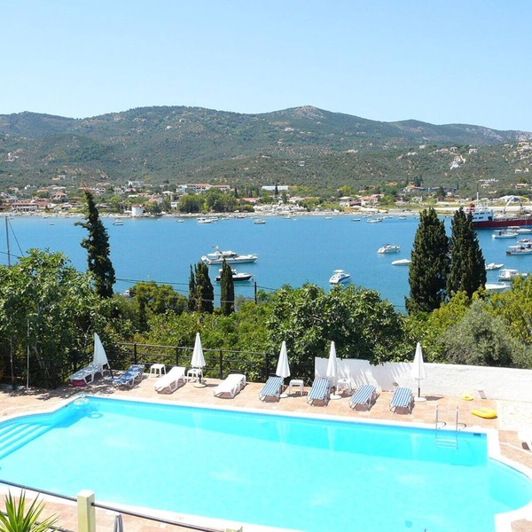 Anamar Skiathos