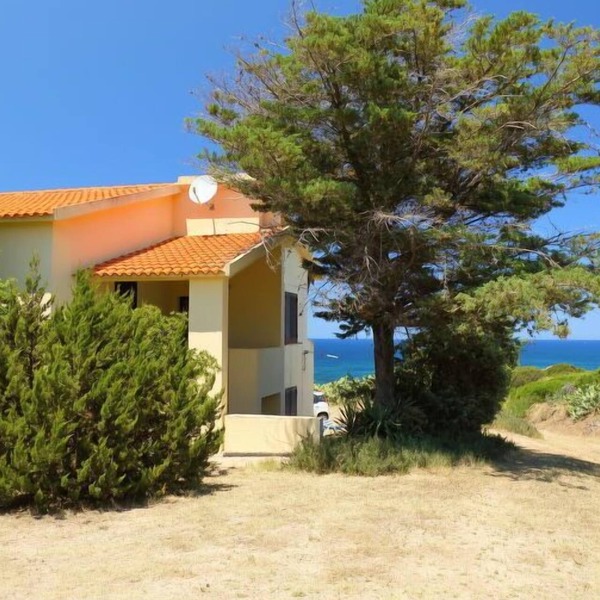 Ananas 2 A by Interhome