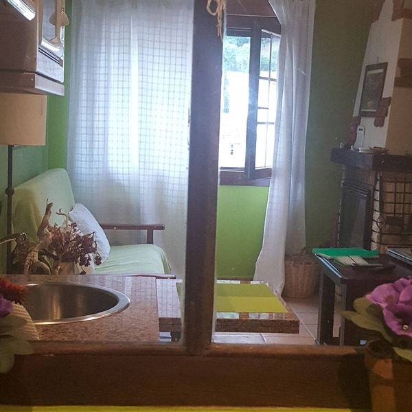 Andrea Verde Apartments