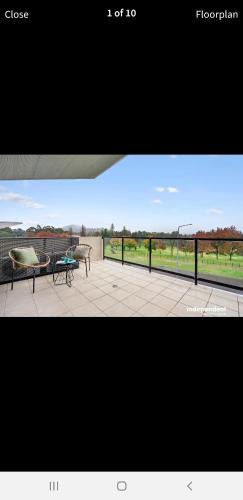 Anketell Views