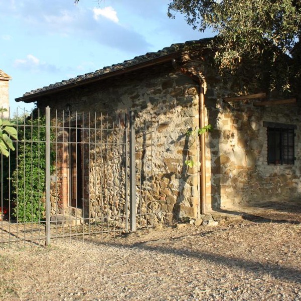 Annesso