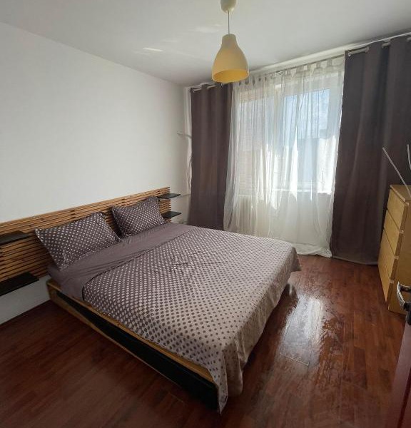 Apartament 2 camere, decomandat, Piata Unirii
